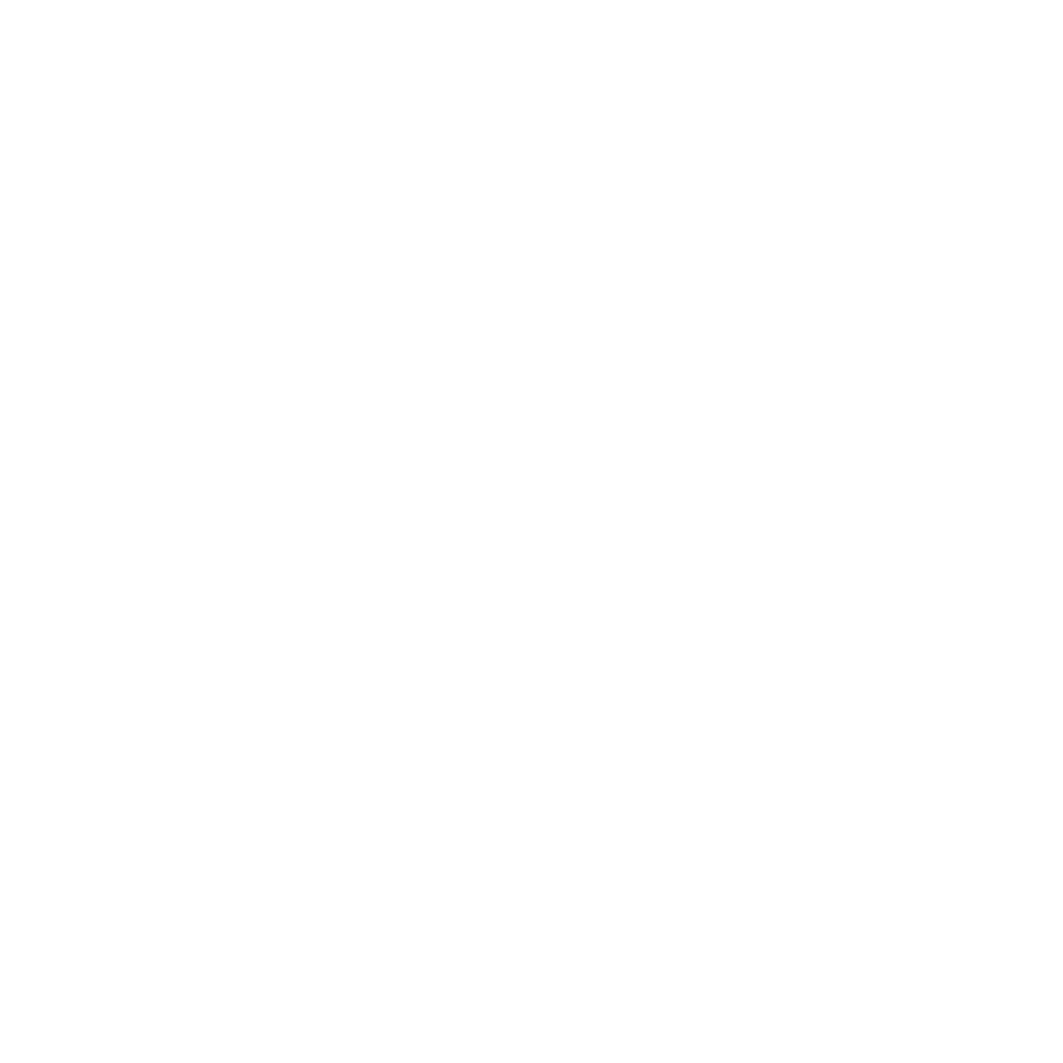 INKREDIBLE by Smilen.nl